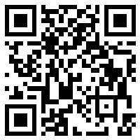 QR Code for LhXQHKbcV7g3MsToNA9MpxARDq8HLNDBLD