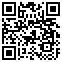 QR Code for LhXSCUtDfnDtbJ9LesRkwBP1k5CEZBf1u9