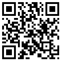 QR Code for LhXXpGuPEjWPk3LpXbGEp5SdGaVYCymGCU