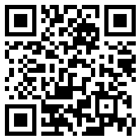 QR Code for LhXYwhJFfeuuST3QwJrKcfkvfqNL8JSqA7