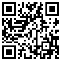 QR Code for LhXdGy1SgcNtEq5SLsPDDWzmLjfcbBB83P