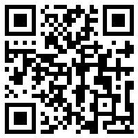QR Code for LhXeq7rhUs5cJdaNg5cPBUpeWrbdABjd6Z