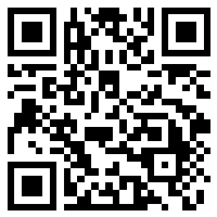 QR Code for LhXfCjvdzuxkD6ASy9nrF7Ac56Cm2U9YYU