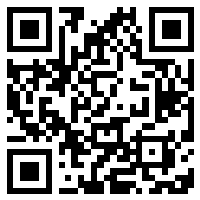 QR Code for LhXfcLenNEzsCJCNR4bbnSZvzRHoK2DdEV