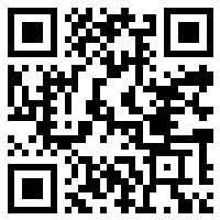 QR Code for LhXiHmvt3EuQzvbdNEet7MCSYUV4PBiWkc