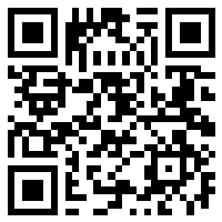 QR Code for LhXiSpzBZ1dT52S2GfNTMNdFHfw5YhRaiQ