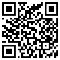 QR Code for LhXjReRurjbBiViN6372Eb1PNPQz2uoVVd