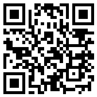 QR Code for LhXmnwyCBbZAMd8C3PRU84UGQnjR8sUo7H