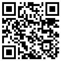 QR Code for LhXoafFFy6A5HZV4XSeujCSorAzEF4rddo