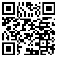 QR Code for LhXpFeq8nKVFrhbbVgitc6Q1SfdpR5nakv