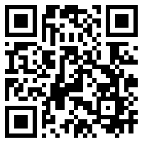 QR Code for LhXrqj7MCTW5UkhmCCHm2Yvcr2EJZebSWd