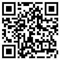 QR Code for LhXteAtujbqPbuueEU88Rsk1G8ewSywZXo