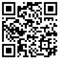 QR Code for LhXxJ4D7D2Rz5oHS2LFCY2kFpNswfpcona