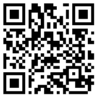 QR Code for LhXyDThy6YpMt33Vv16JRTuCHo7rkbq9BP