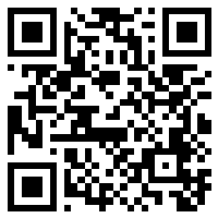 QR Code for LhY2YVtvpecYrgDAM93YLFGj2iar4nnYHj