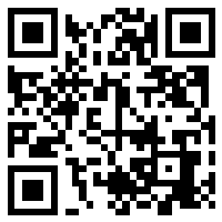 QR Code for LhY36M5mHPjGyTH69Tx63okjTvHJNPfKff