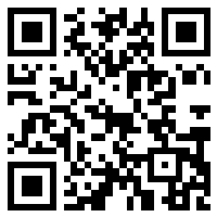 QR Code for LhY9dmxK4D7smCGneCavAzrTSxtP8shhm1