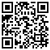 QR Code for LhYAzS9sBCCb8DELYdPK7be4TSBCGFvf1G