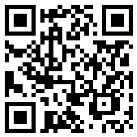 QR Code for LhYEXYmq8bXSPPFS2g1dPZNCVAd7wpq38z