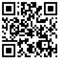 QR Code for LhYFTWkNjVuspXpyVPDHZXsN2U6sKX7YwS
