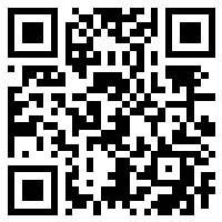 QR Code for LhYGuc9YSYNmtpRjabVmD7N28cP6CoULTe