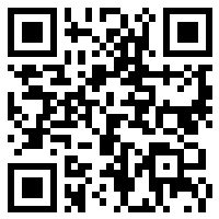 QR Code for LhYKBXQW6dsijdGrTxX5dh6uMtDWaNsDMM