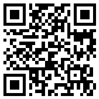 QR Code for LhYMCLD6NBfNhcbukXUZXweoSs1QQpMkMa