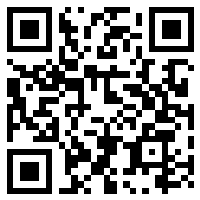 QR Code for LhYMHeZTAGPb1YAXaq6aLue9S6eedRS3Ms