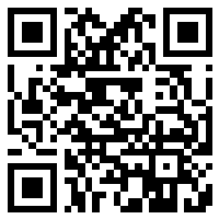 QR Code for LhYMdGZDL6n3CCRcdSVxtdoeufN7S5Z6jB