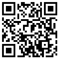 QR Code for LhYMg3Kt6FqscdTLCyrcmc9bLU4z69Fiod
