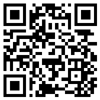 QR Code for LhYMgSmfwpc2Phos1AHLexFmfHz4SYiAHb