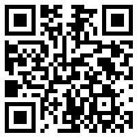 QR Code for LhYMusHeGFeeR7vCBehzWps46L9MFsbmSd