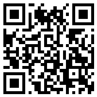 QR Code for LhYNk3FBsFP1pAzNhmR9sq5jhjybcaNr65