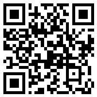QR Code for LhYRVRSCU4zP51W2MKGfxYndu1SpkMxV8d