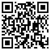 QR Code for LhYT5b84N29XbswbHmfiT8WWRLtssMRaLL