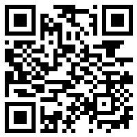 QR Code for LhYT8nfKLmved3eaGc2fAvSWb2eb5BdrpN