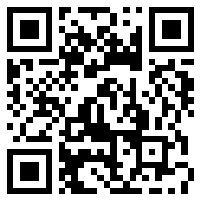 QR Code for LhYTQM6m2gr8XQp6ASFis3CKrxmVjPSnFb