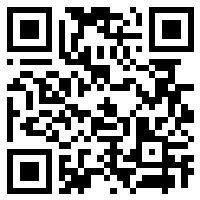 QR Code for LhYUoZLqAKkVMKBiaeLRHe6nd5HvJZws48