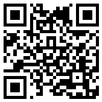 QR Code for LhYVupRkDJTUw5jwpASAbK1HaL6k4AwJwm