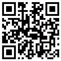 QR Code for LhYYcTt421v1mjPQ8djDPnd1JzEMHn4P4m