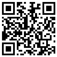 QR Code for LhYYkejqzzyZgL9DGeM5FHu49vJSSCThBL
