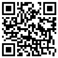 QR Code for LhYajsFxg7FcdVVxRe58TrrF2eTe5V7fNP