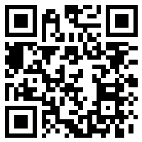 QR Code for LhYcXe4tP4HTsHb86UZgrcLNzUUtPKYF81