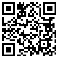 QR Code for LhYeGHyw97GFGGdC7UPVeCnWrBMQZBDoEP