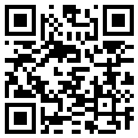 QR Code for LhYftHd1FLWyqgpVvUpKGXPLpStnpS3qq7