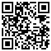 QR Code for LhYgCwpj3Ar5eVGDSffaNLmseuXNYVyZDN