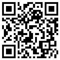 QR Code for LhYiLSQPnJuWFXpSd55MCfkSdyF3grPxk4