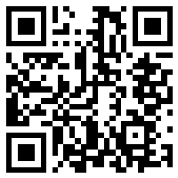 QR Code for LhYipNLyiMgDoDbMqo9sci2Z4LncLjWqGq