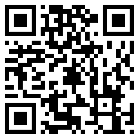 QR Code for LhYjVJGVBn53Xnf5Bgd5pxukyEnhbTxKgp