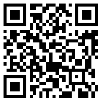 QR Code for LhYmLKJWyWzZ1LMtwFaMLYMiTzWUJKroB6